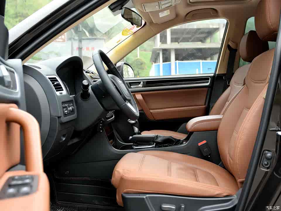 买野马t70后悔_野马t70全年销售量_野马t70外观