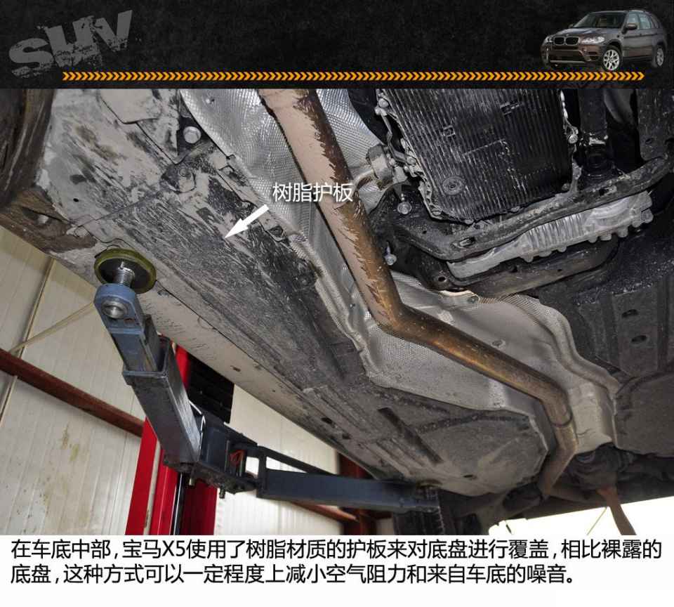 快报 找车 经销商 降价 论坛  车型总结:     整体来看,宝马x5的底盘